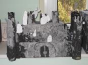 Spukschloss
