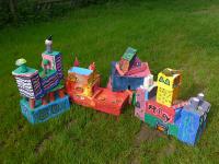 Hundertwasser